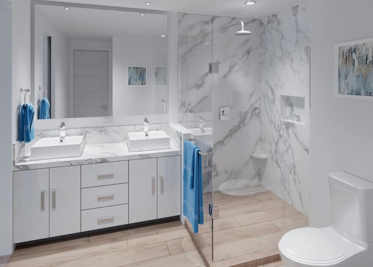 Encantame Towers Rentals Rent Online Today