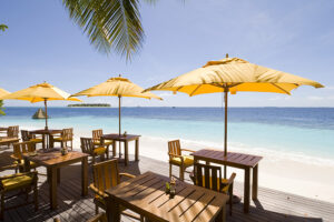 renting at encantame resorts