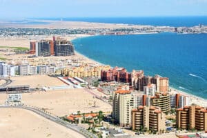 comparing encantame resorts