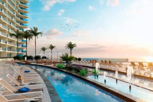 buying and resales Encantame