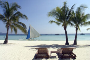 encantame beachfront lifestyle