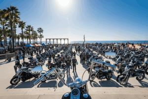 Rocky Point events calendar