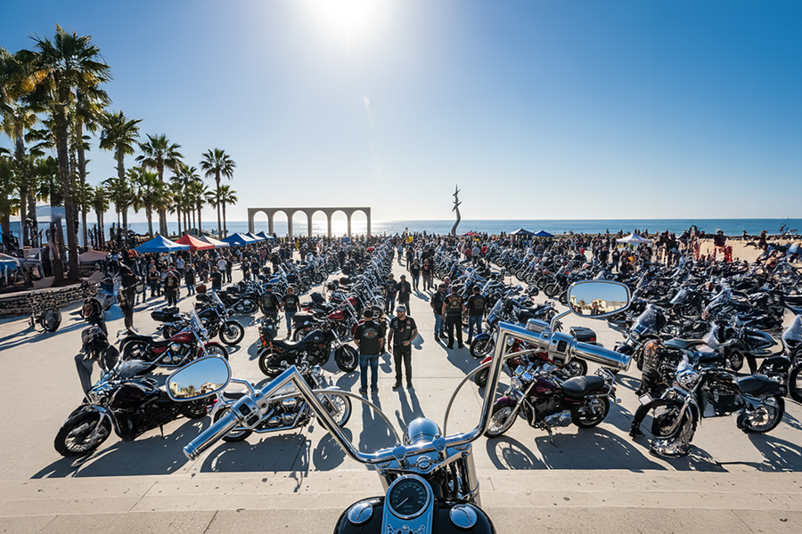 Rocky Point events calendar