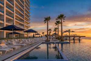 Encantame Resorts Rentals 2026