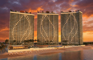 encantame resort for sale